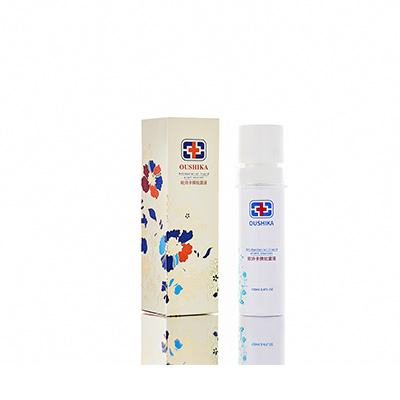 宝兴抗菌防护喷雾