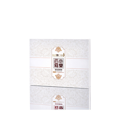 宝兴产后阴道免疫恢复套