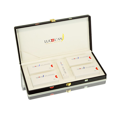 宝兴产后恢复自洁系统套