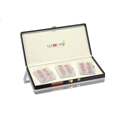 宝兴产后排恶露套 