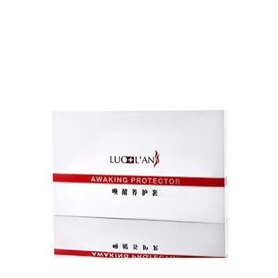 宝兴气血能量海底轮.外盆底肌修复套