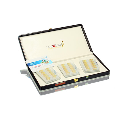 宝兴产后盆腔修复套