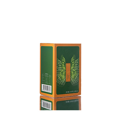 宝兴女生最爱三清粉