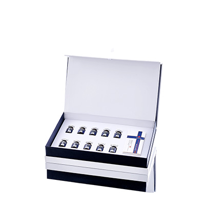 宝兴产后粘膜修复