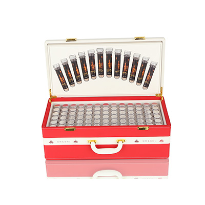 宝兴卵巢抗衰复合粉