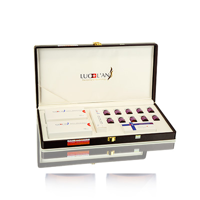 宝兴养芯修复综合版