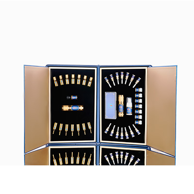 宝兴7D私密抗衰养护套